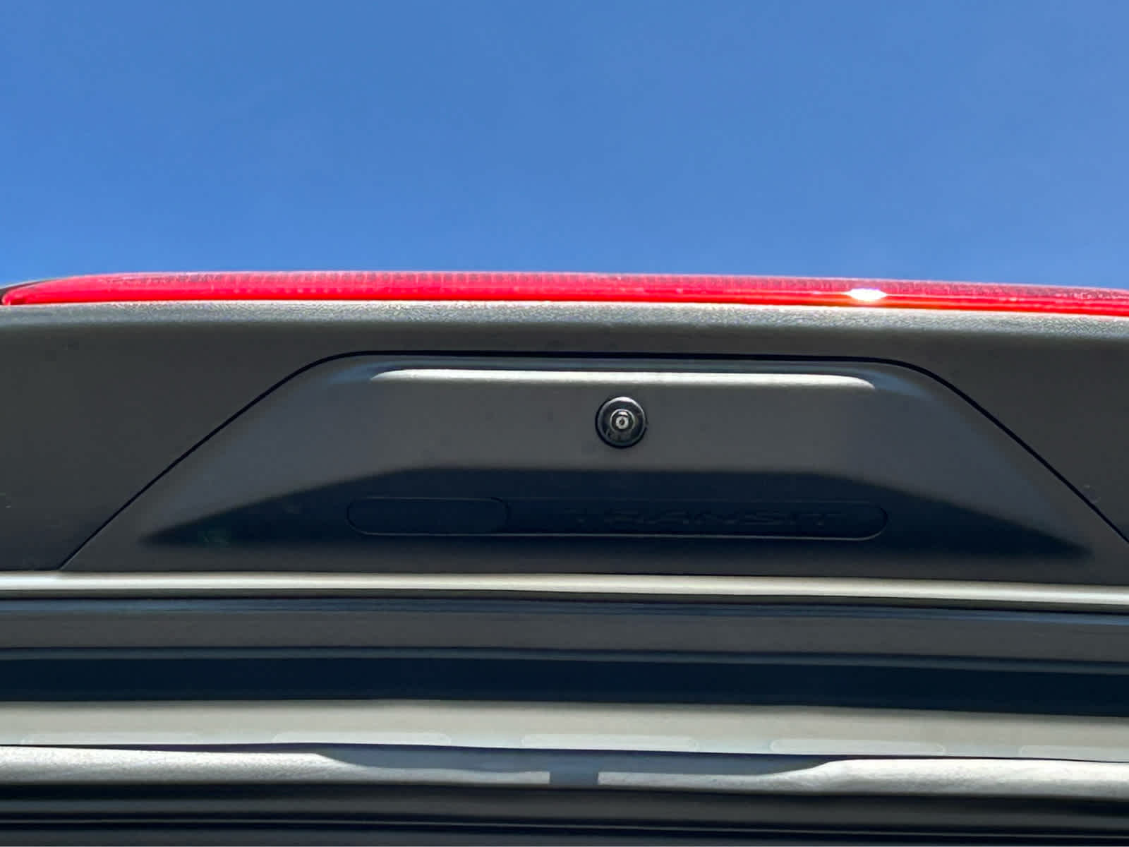 New 2026 Ford Transit 350 - photo 8