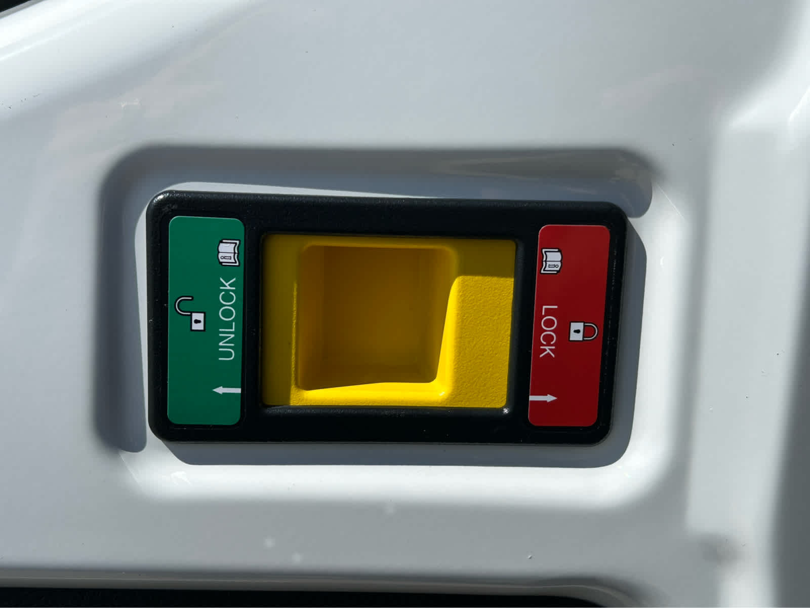 New 2026 Ford Transit 350 - photo 9