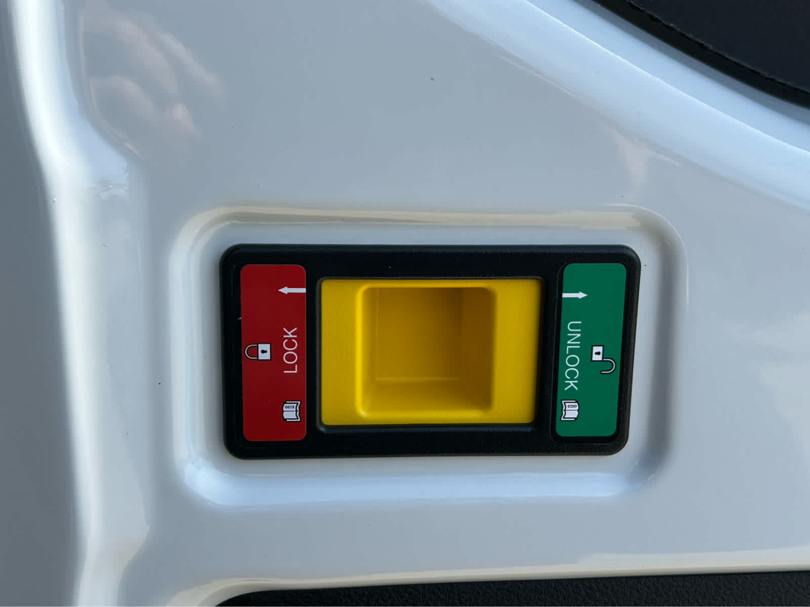 New 2026 Ford Transit 350 - photo 10