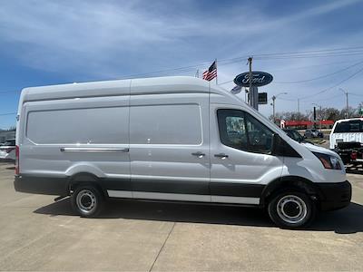 New 2026 Ford Transit 350 - photo 1