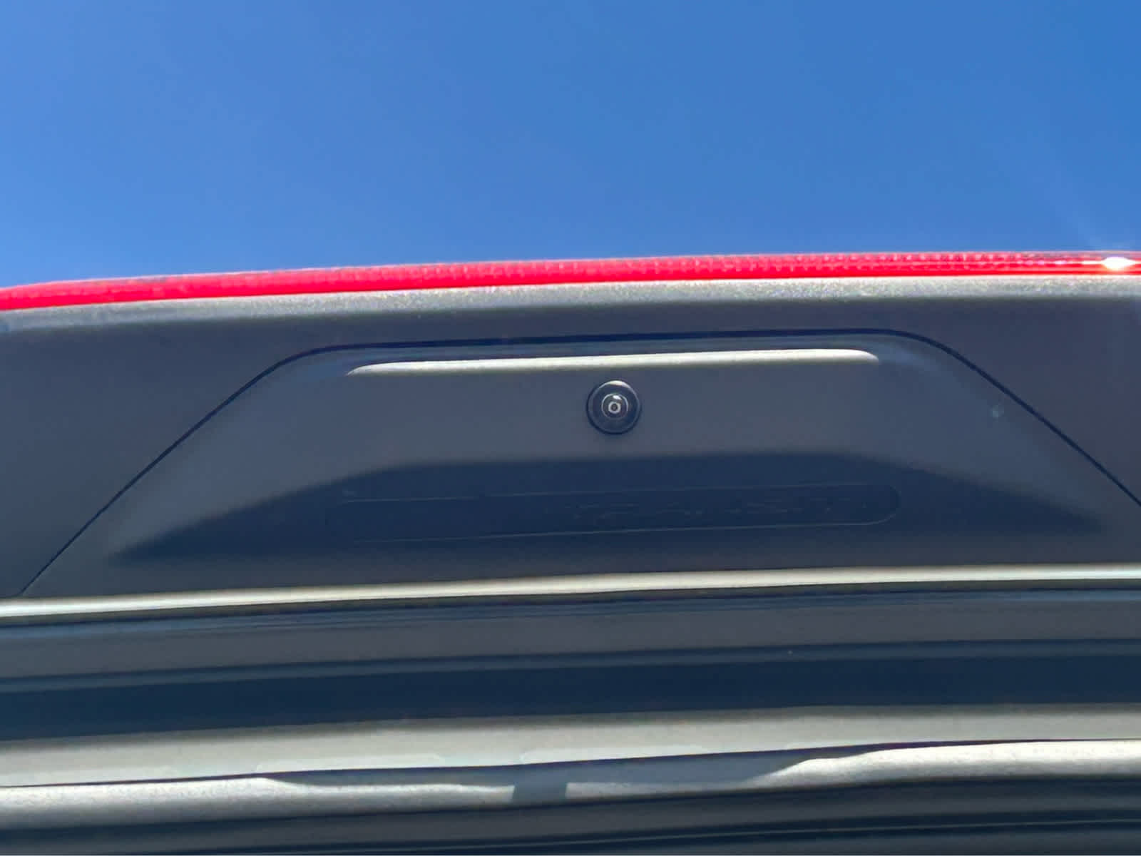 New 2026 Ford Transit 350 - photo 8
