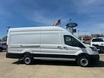 New 2026 Ford Transit 350 High Roof Empty Cargo Van for sale #F6118 - photo 1