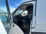 New 2026 Ford Transit 350 High Roof Empty Cargo Van for sale #F6118 - photo 10