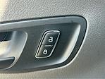 New 2026 Ford Transit 350 High Roof Empty Cargo Van for sale #F6118 - photo 17