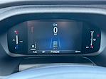 New 2026 Ford Transit 350 High Roof Empty Cargo Van for sale #F6118 - photo 24