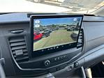New 2026 Ford Transit 350 High Roof Empty Cargo Van for sale #F6118 - photo 28