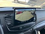 New 2026 Ford Transit 350 High Roof Empty Cargo Van for sale #F6118 - photo 29