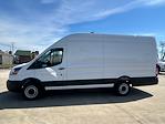 New 2026 Ford Transit 350 High Roof Empty Cargo Van for sale #F6118 - photo 4