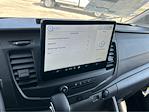 New 2026 Ford Transit 350 High Roof Empty Cargo Van for sale #F6118 - photo 32