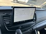 New 2026 Ford Transit 350 High Roof Empty Cargo Van for sale #F6118 - photo 34