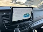 New 2026 Ford Transit 350 High Roof Empty Cargo Van for sale #F6118 - photo 35