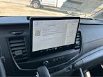 New 2026 Ford Transit 350 High Roof Empty Cargo Van for sale #F6118 - photo 37