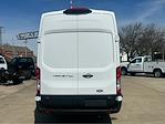 New 2026 Ford Transit 350 High Roof Empty Cargo Van for sale #F6118 - photo 5