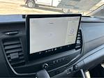New 2026 Ford Transit 350 High Roof Empty Cargo Van for sale #F6118 - photo 38