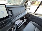 New 2026 Ford Transit 350 High Roof Empty Cargo Van for sale #F6118 - photo 44