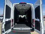 New 2026 Ford Transit 350 High Roof Empty Cargo Van for sale #F6118 - photo 1