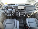 New 2026 Ford Transit 350 High Roof Empty Cargo Van for sale #F6118 - photo 9