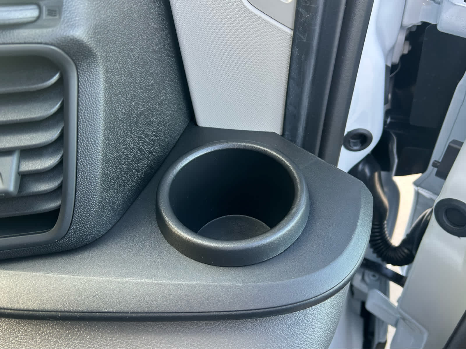 New 2026 Ford Transit 350 - photo 15