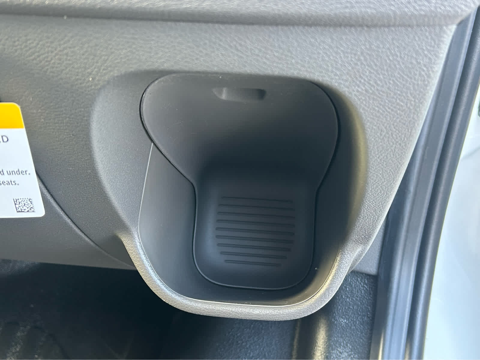 New 2026 Ford Transit 350 - photo 16