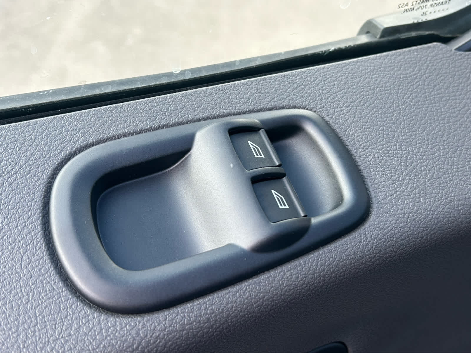 New 2026 Ford Transit 350 - photo 18