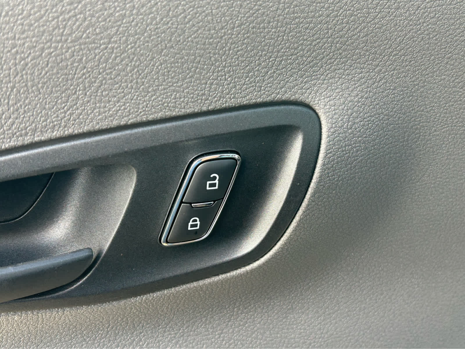 New 2026 Ford Transit 350 - photo 19