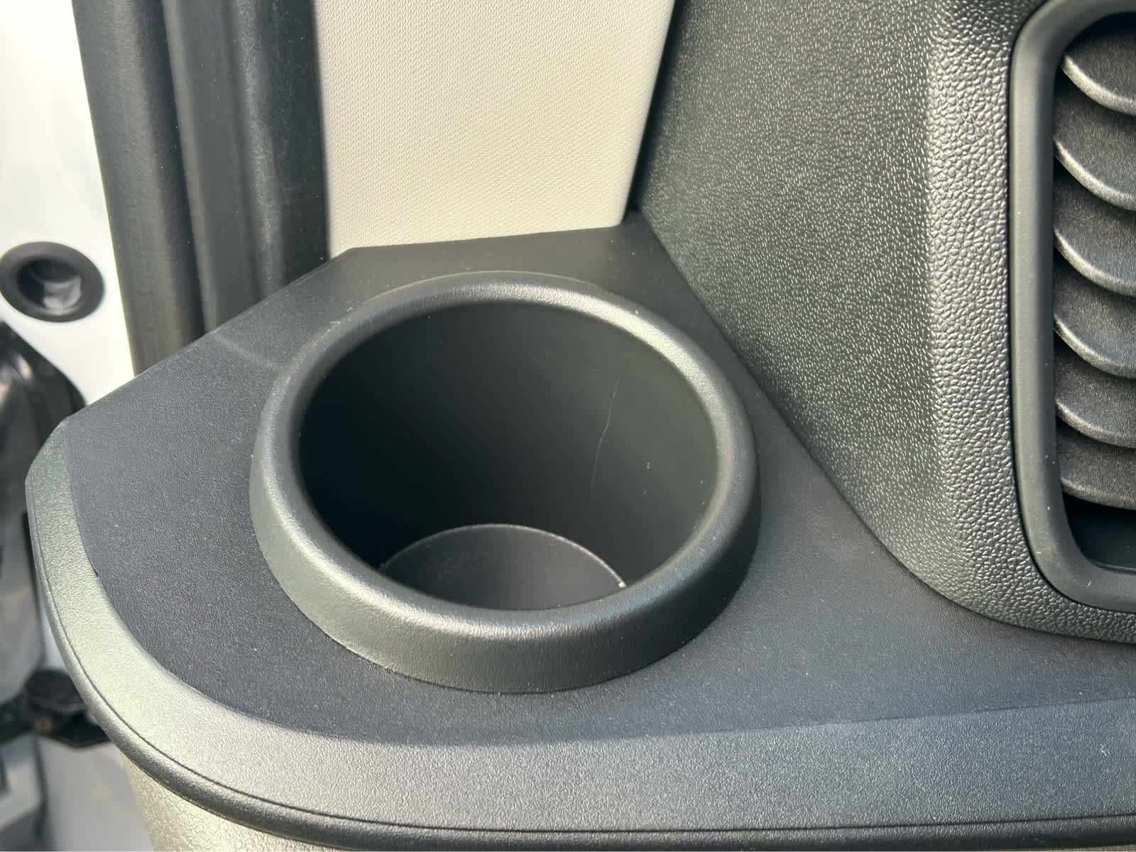 New 2026 Ford Transit 350 - photo 20