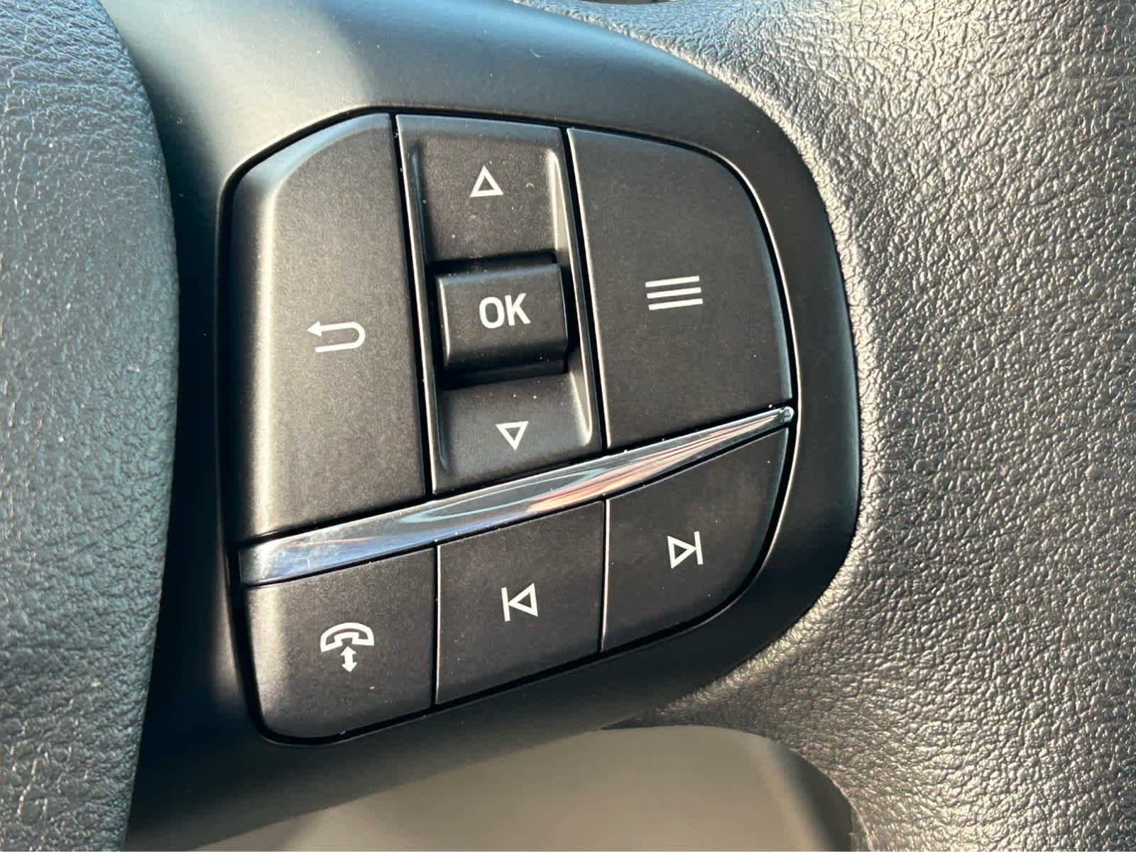 New 2026 Ford Transit 350 - photo 22