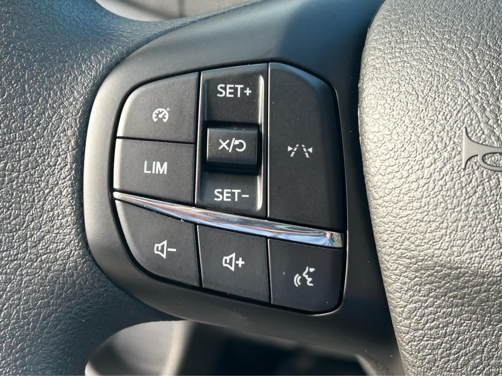 New 2026 Ford Transit 350 - photo 24