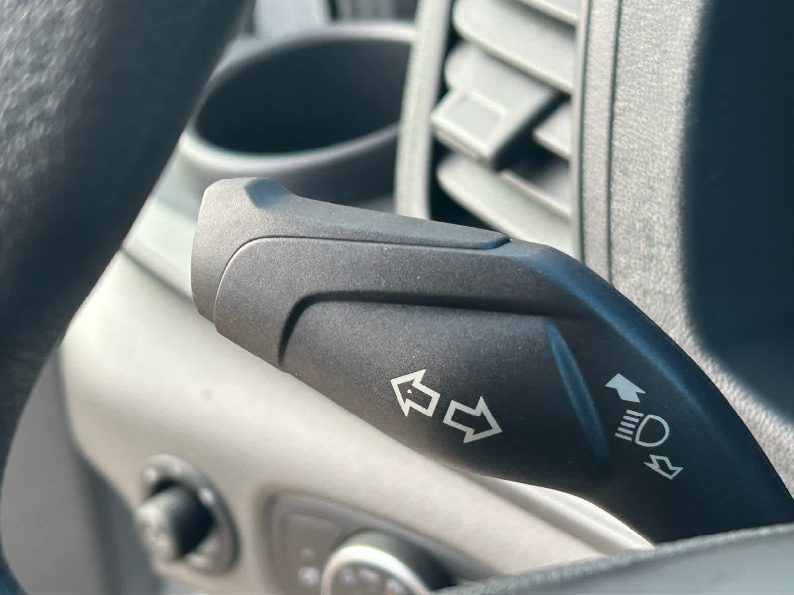 New 2026 Ford Transit 350 - photo 25
