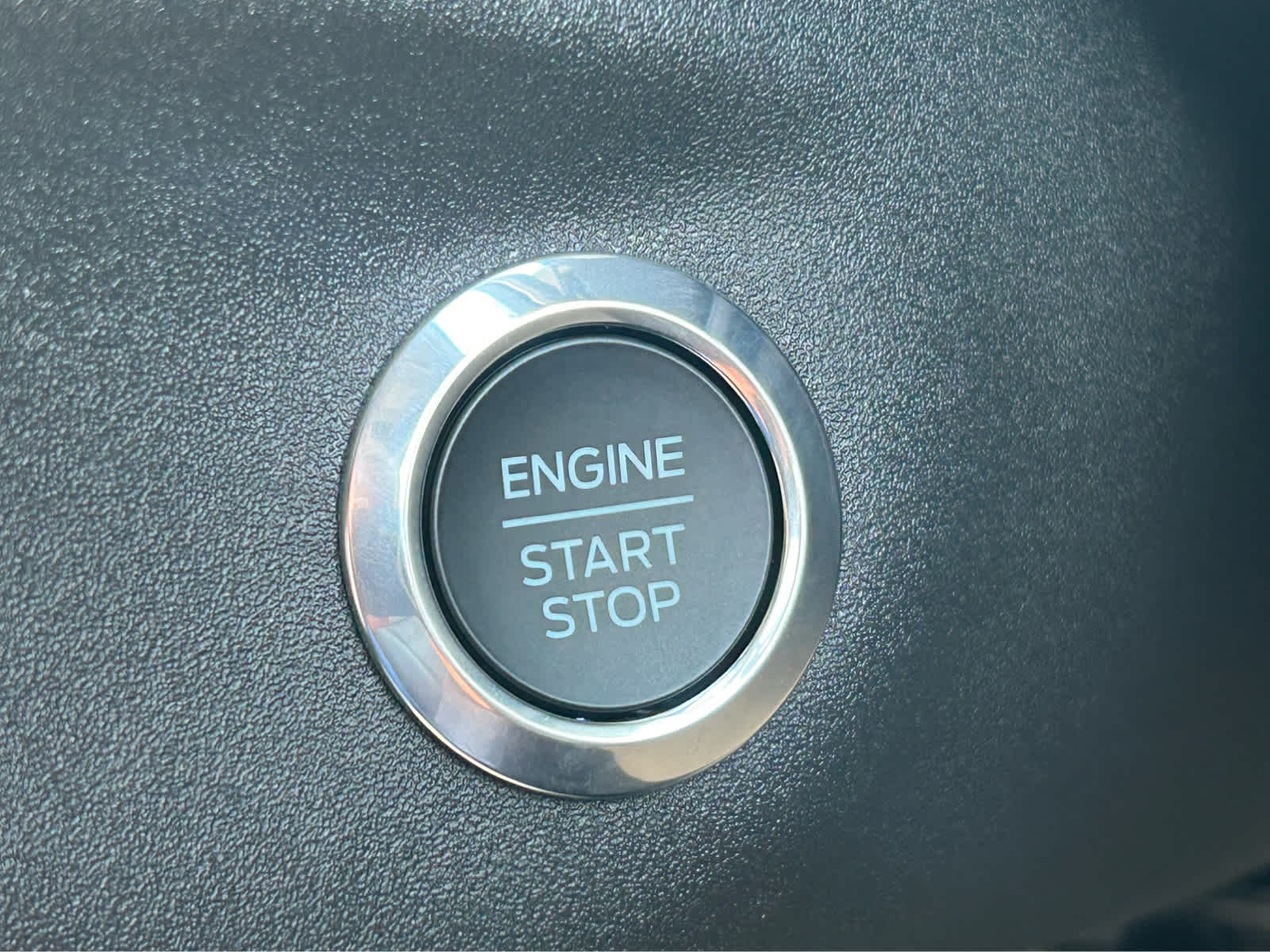 New 2026 Ford Transit 350 - photo 29