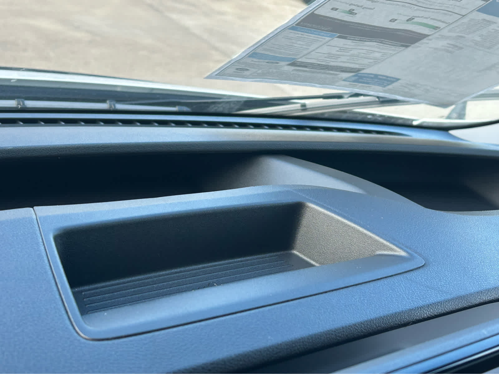 New 2026 Ford Transit 350 - photo 43