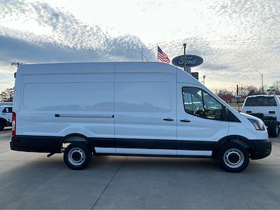 New 2026 Ford Transit 350 - photo 1