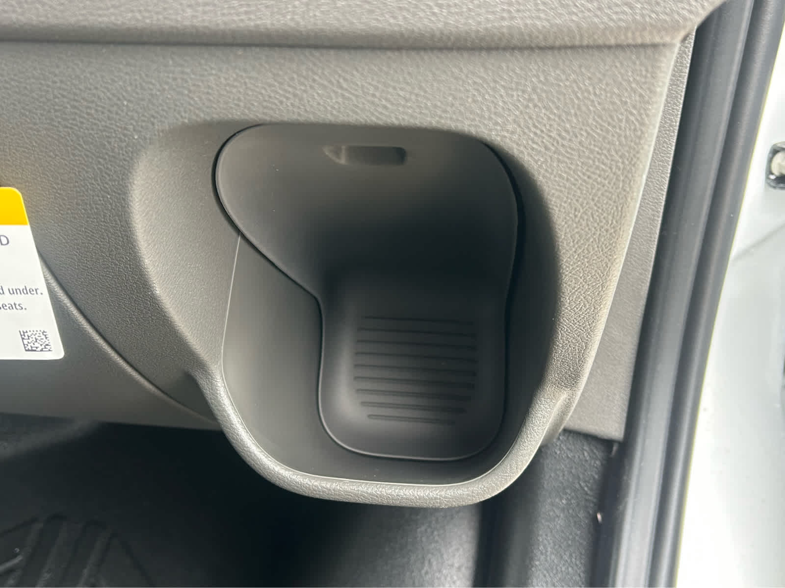 New 2026 Ford Transit 250 - photo 20