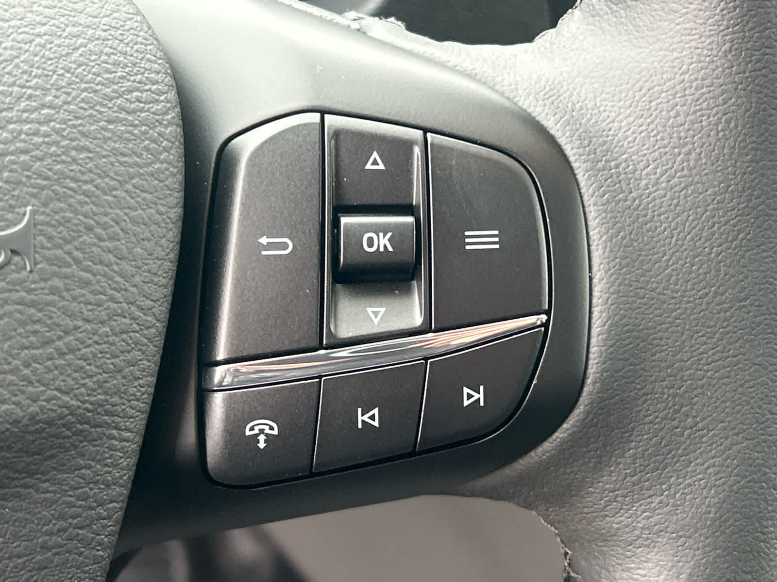New 2026 Ford Transit 250 - photo 26