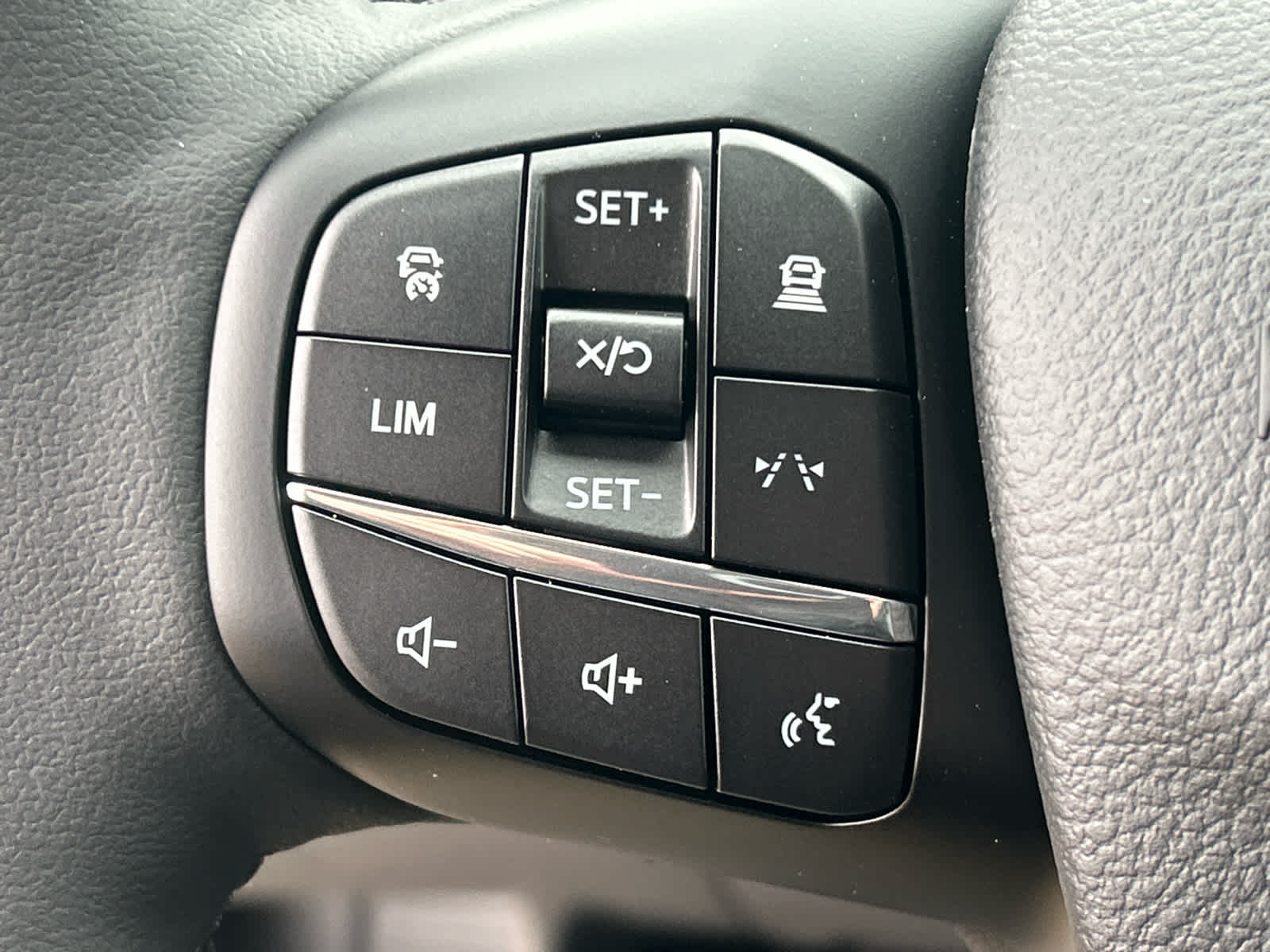 New 2026 Ford Transit 250 - photo 28