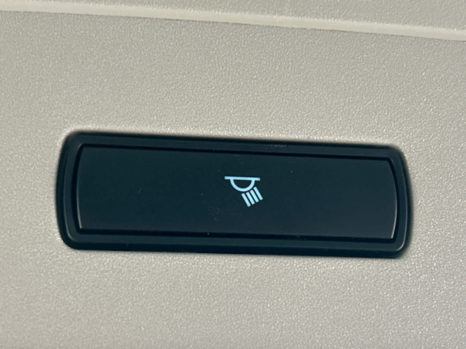 New 2026 Ford Transit 250 - photo 48