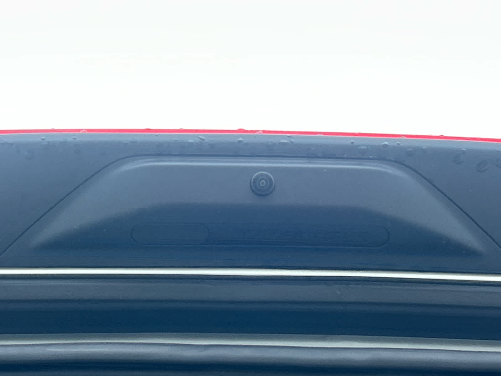 New 2026 Ford Transit 250 - photo 9