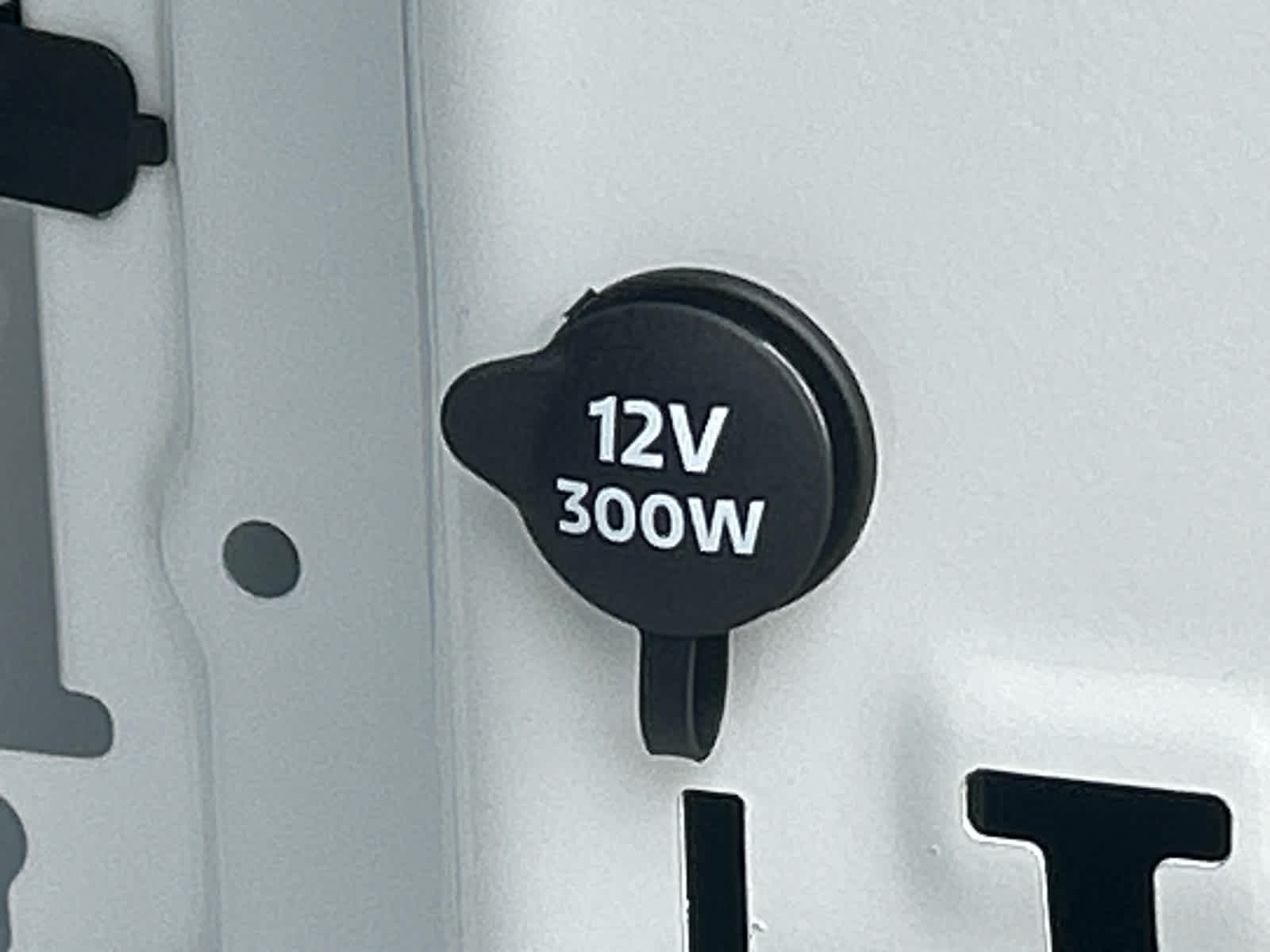 New 2026 Ford Transit 250 - photo 10