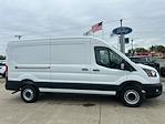 2026 Ford Transit 250 Medium Roof RWD Empty Cargo Van for sale #F6193 - photo 1