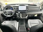 2026 Ford Transit 250 Medium Roof RWD Empty Cargo Van for sale #F6193 - photo 12