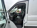 2026 Ford Transit 250 Medium Roof RWD Empty Cargo Van for sale #F6193 - photo 13