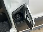 2026 Ford Transit 250 Medium Roof RWD Empty Cargo Van for sale #F6193 - photo 14