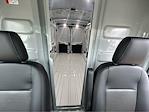2026 Ford Transit 250 Medium Roof RWD Empty Cargo Van for sale #F6193 - photo 15