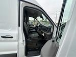 2026 Ford Transit 250 Medium Roof RWD Empty Cargo Van for sale #F6193 - photo 16