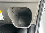 2026 Ford Transit 250 Medium Roof RWD Empty Cargo Van for sale #F6193 - photo 18