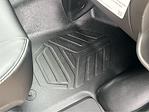 2026 Ford Transit 250 Medium Roof RWD Empty Cargo Van for sale #F6193 - photo 19