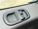 2026 Ford Transit 250 Medium Roof RWD Empty Cargo Van for sale #F6193 - photo 20