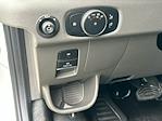2026 Ford Transit 250 Medium Roof RWD Empty Cargo Van for sale #F6193 - photo 23