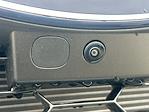 2026 Ford Transit 250 Medium Roof RWD Empty Cargo Van for sale #F6193 - photo 4