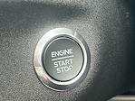 2026 Ford Transit 250 Medium Roof RWD Empty Cargo Van for sale #F6193 - photo 34